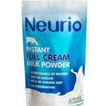 Neurio Instant Full Cream Milk Powder